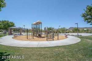 2724 E Alameda Rd, Phoenix, AZ 85024 photo 29