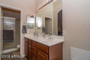 2724 E Alameda Rd, Phoenix, AZ 85024 photo 21