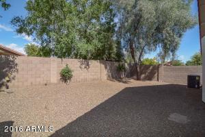 2724 E Alameda Rd, Phoenix, AZ 85024 photo 15