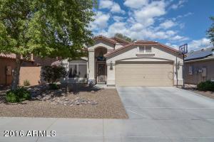 2724 E Alameda Rd, Phoenix, AZ 85024 photo 1