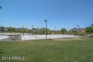2724 E Alameda Rd, Phoenix, AZ 85024 photo 31