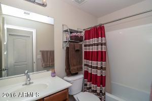 2724 E Alameda Rd, Phoenix, AZ 85024 photo 22