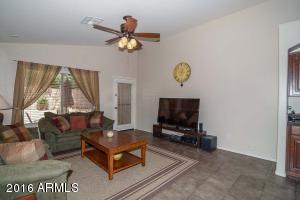 2724 E Alameda Rd, Phoenix, AZ 85024 photo 8
