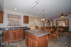 2724 E Alameda Rd, Phoenix, AZ 85024 photo 4