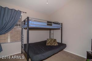 2724 E Alameda Rd, Phoenix, AZ 85024 photo 25