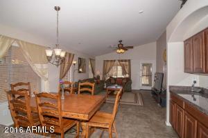 2724 E Alameda Rd, Phoenix, AZ 85024 photo 7