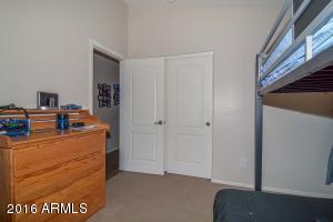 2724 E Alameda Rd, Phoenix, AZ 85024 photo 26