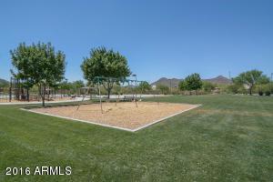 2724 E Alameda Rd, Phoenix, AZ 85024 photo 32