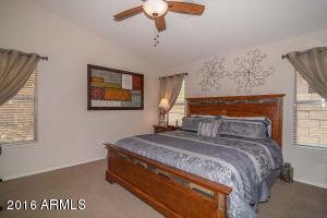 2724 E Alameda Rd, Phoenix, AZ 85024 photo 17