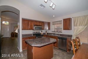 2724 E Alameda Rd, Phoenix, AZ 85024 photo 3