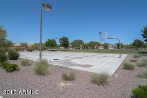2724 E Alameda Rd, Phoenix, AZ 85024 photo 33
