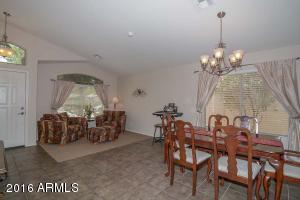 2724 E Alameda Rd, Phoenix, AZ 85024 photo 10