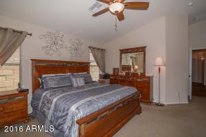 2724 E Alameda Rd, Phoenix, AZ 85024 photo 19
