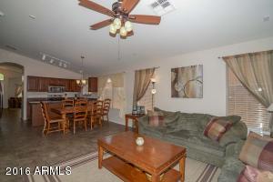 2724 E Alameda Rd, Phoenix, AZ 85024 photo 6