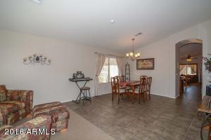 2724 E Alameda Rd, Phoenix, AZ 85024 photo 11