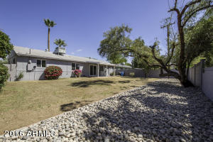 1021 E Cavalier Dr, Phoenix, AZ 85014 photo 21