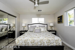 1021 E Cavalier Dr, Phoenix, AZ 85014 photo 12