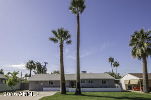 1021 E Cavalier Dr, Phoenix, AZ 85014 photo 3
