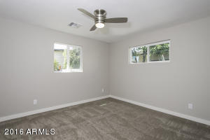 1021 E Cavalier Dr, Phoenix, AZ 85014 photo 17