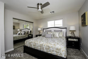 1021 E Cavalier Dr, Phoenix, AZ 85014 photo 13