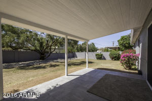 1021 E Cavalier Dr, Phoenix, AZ 85014 photo 22