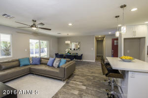 1021 E Cavalier Dr, Phoenix, AZ 85014 photo 8
