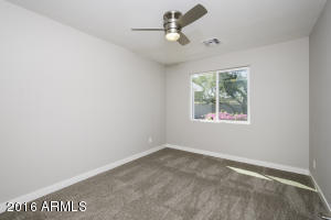 1021 E Cavalier Dr, Phoenix, AZ 85014 photo 18