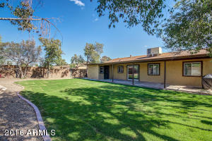 2626 E Libby St, Phoenix, AZ 85032 photo 10