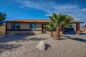 2626 E Libby St, Phoenix, AZ 85032 photo 1