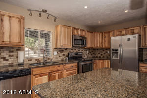2626 E Libby St, Phoenix, AZ 85032 photo 3