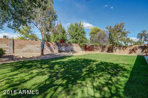 2626 E Libby St, Phoenix, AZ 85032 photo 9