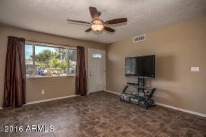 2626 E Libby St, Phoenix, AZ 85032 photo 4