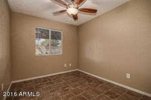 2626 E Libby St, Phoenix, AZ 85032 photo 5