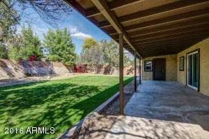 2626 E Libby St, Phoenix, AZ 85032 photo 11