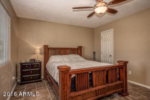 2626 E Libby St, Phoenix, AZ 85032 photo 7