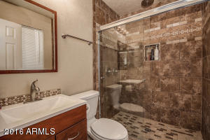 2626 E Libby St, Phoenix, AZ 85032 photo 8