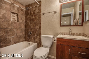 2626 E Libby St, Phoenix, AZ 85032 photo 6
