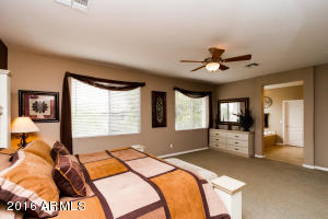 3866 E Ravenswood Dr, Gilbert, AZ 85298 photo 25