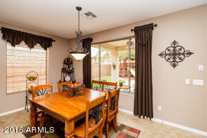 3866 E Ravenswood Dr, Gilbert, AZ 85298 photo 12