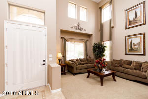 3866 E Ravenswood Dr, Gilbert, AZ 85298 photo 4