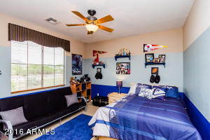3866 E Ravenswood Dr, Gilbert, AZ 85298 photo 18