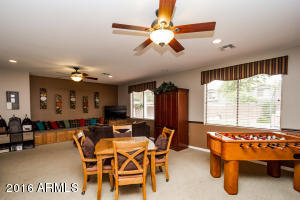 3866 E Ravenswood Dr, Gilbert, AZ 85298 photo 10