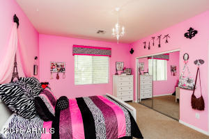 3866 E Ravenswood Dr, Gilbert, AZ 85298 photo 22