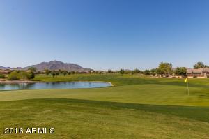 3866 E Ravenswood Dr, Gilbert, AZ 85298 photo 34