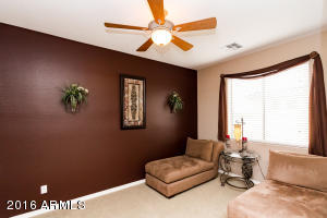 3866 E Ravenswood Dr, Gilbert, AZ 85298 photo 24
