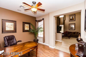 3866 E Ravenswood Dr, Gilbert, AZ 85298 photo 7
