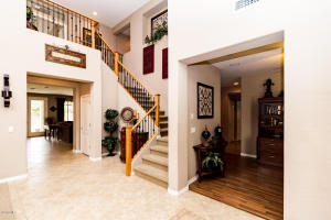 3866 E Ravenswood Dr, Gilbert, AZ 85298 photo 6