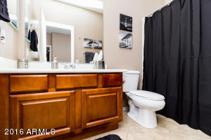 3866 E Ravenswood Dr, Gilbert, AZ 85298 photo 19