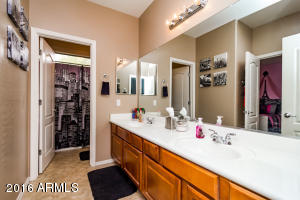 3866 E Ravenswood Dr, Gilbert, AZ 85298 photo 21