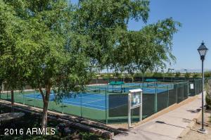 3866 E Ravenswood Dr, Gilbert, AZ 85298 photo 42